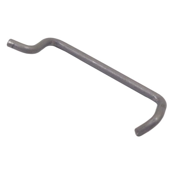 Choke Rod for Stihl MS271, MS271C - 1141 185 1900