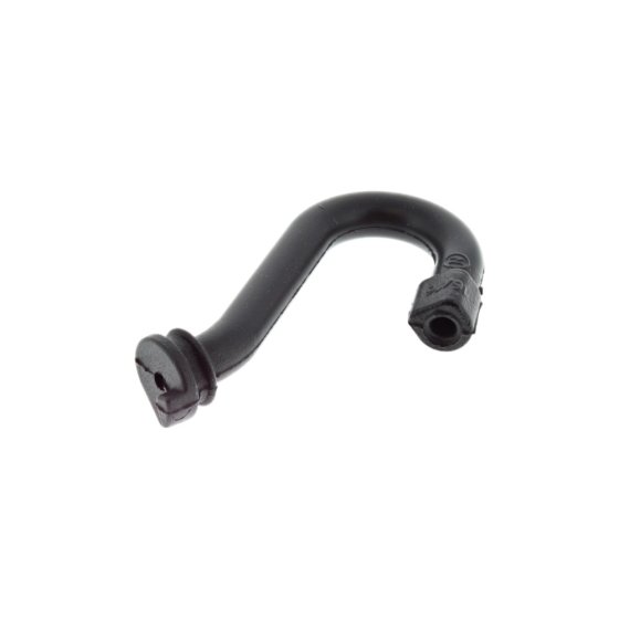 Hose for Stihl MS271, MS271C - 1141 358 7702