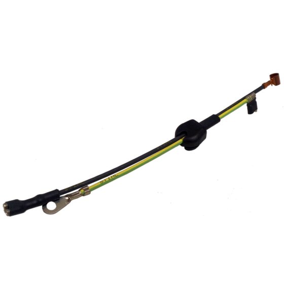 Wiring Harness for Stihl MS261, MS261C - 1141 440 3000