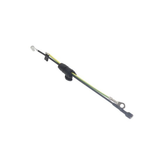 Wiring Harness for MS261, MS261C Chainsaws - 1141 440 3004