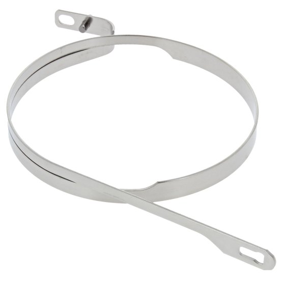Brake band for Stihl MS 462, MS 462 C-M Chainsaws - OEM No. 1142 160 5400