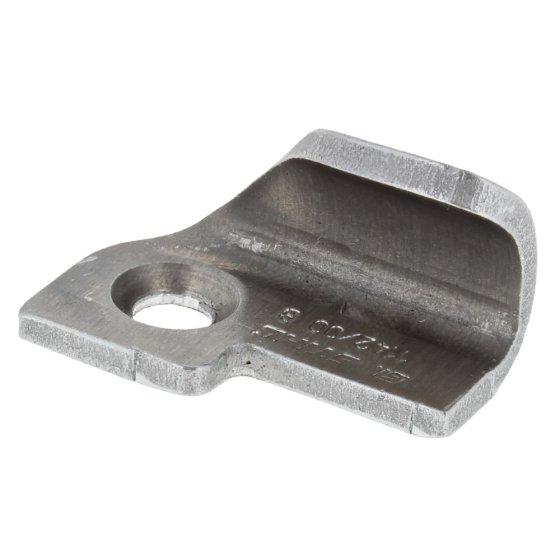 Chain catcher for Stihl MS 462 MS 462 C-M- OEM MS 462 C-M RZ Chainsaws- OEM No. 1142 656 7700