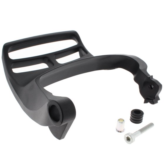 Hand Guard for Stihl MS462, MS462C Chainsaws - 1142 790 9101