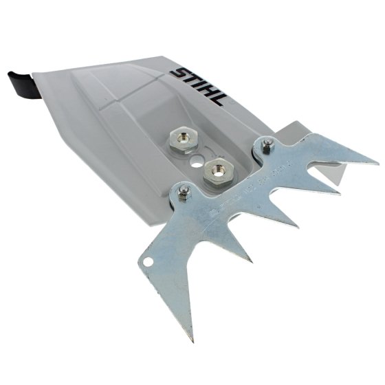 Chain sprocket cover for Stihl Chainsaws -1142 640 1702