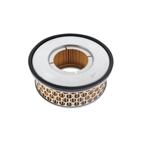 Air Cleaner Element for Kubota BX Tractors - OEM No. 11420 11182