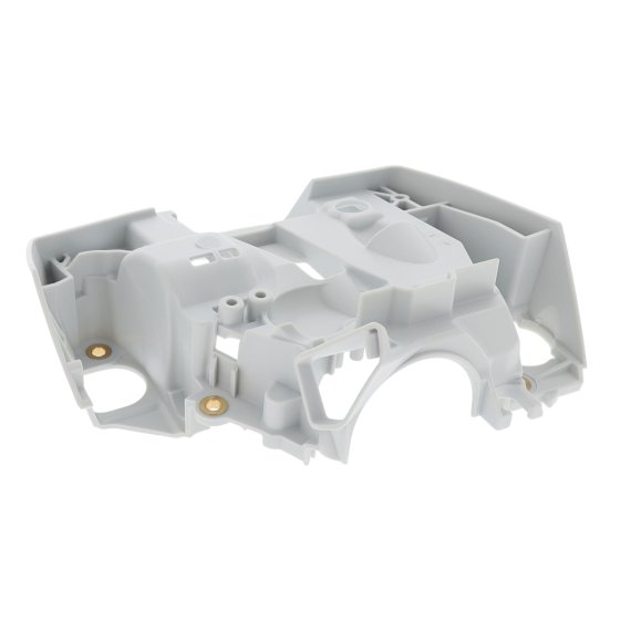 Air Guide Shroud for Stihl MS 462 C-M Chainsaw - OEM No. 1142 080 0904