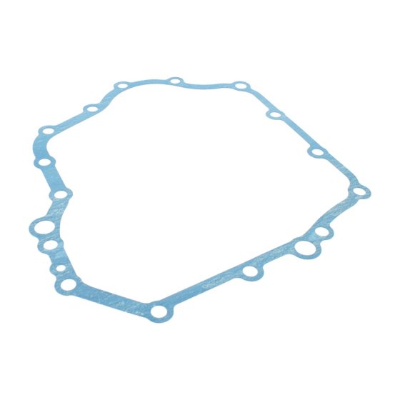 Gasket Side Cover for Kubota KC51D, KC70 Track Carrier - OEM No. 11420 01362
