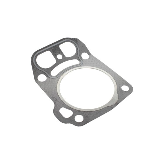 Cylinder Head Gasket for Kubota OC60 Engine - OEM No. 11420 03312