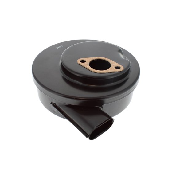 Air Cleaner for Kubota Machines - OEM Number 11420 11015
