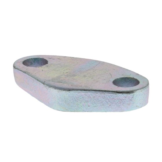 Retainer Nozzle for Yanmar L100 Engine - OEM No. 114210-11901