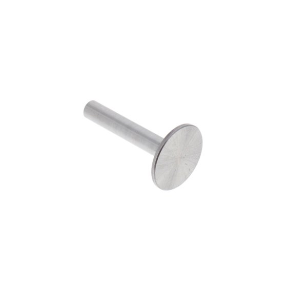 Tappet for Yanmar L70N Engines - OEM No. 114210 14200