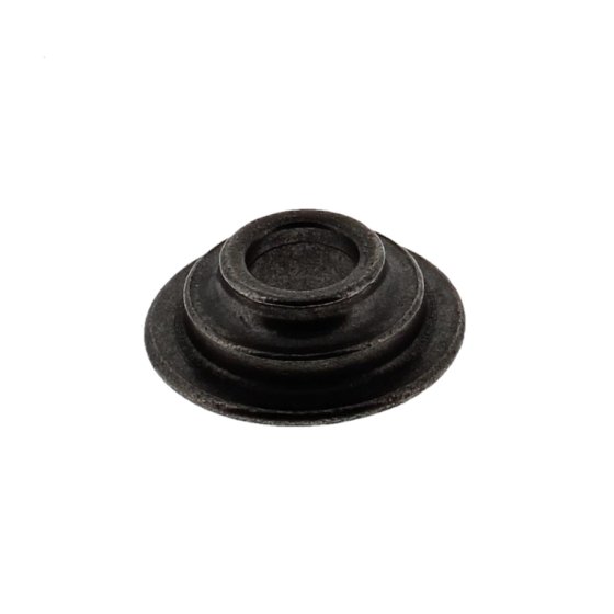 Retainer Spring for Yanmar L70N Engine - OEM No. 114210-11180