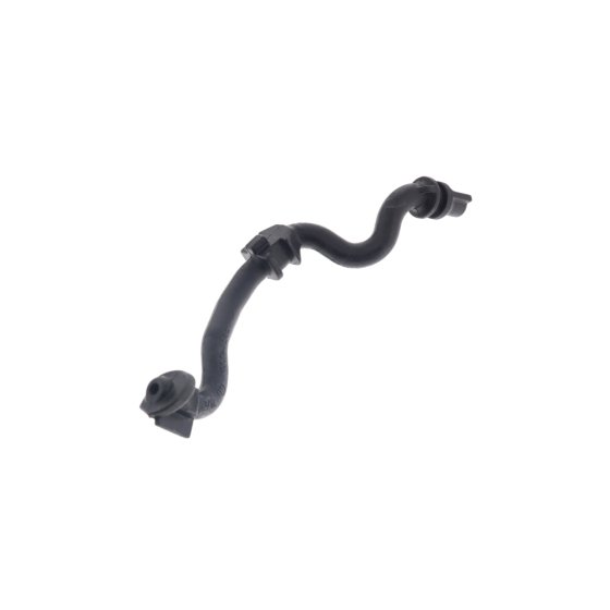 Hose for Stihl MS 462 Chainsaw - OEM No. 1142 141 8600