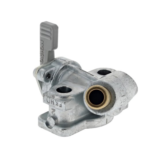 Fuel Cock Assembly for Yanmar L100V6 Engine - OEM No. 114240 55300