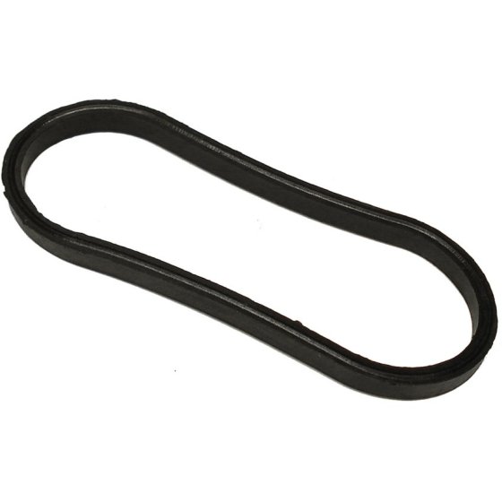 Cylinder Head O-Ring for Yanmar L40 L48 Engines - Replaces 114250-01380