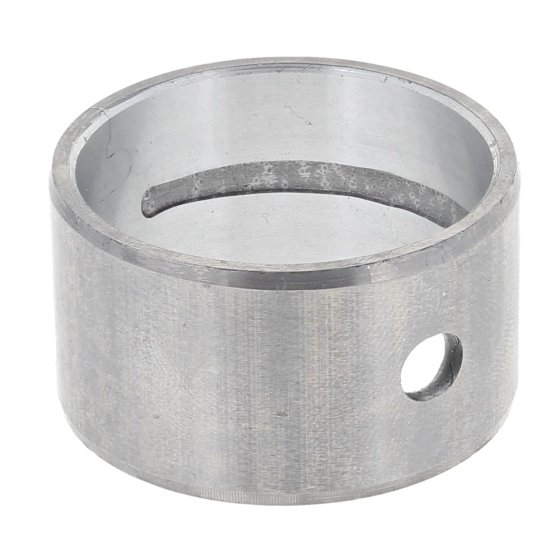 Bearing, Main fits Yanmar L40AE, L40AE-S Mixer Spec Engine - 114250-02100