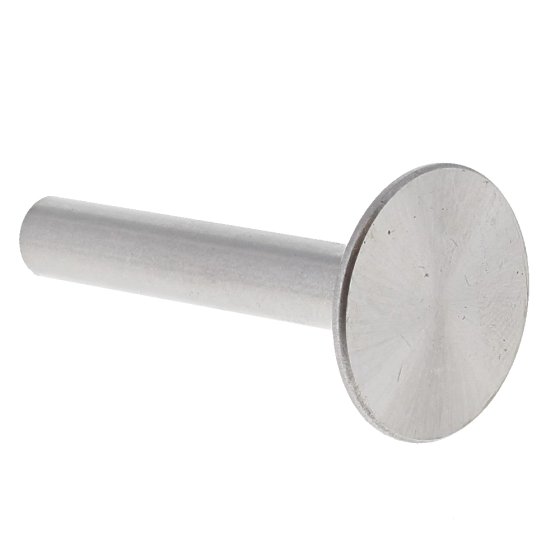 Tappet for Yanmar L40AE, L48AE, L70AE Engines - Genuine Part - 114250 14200
