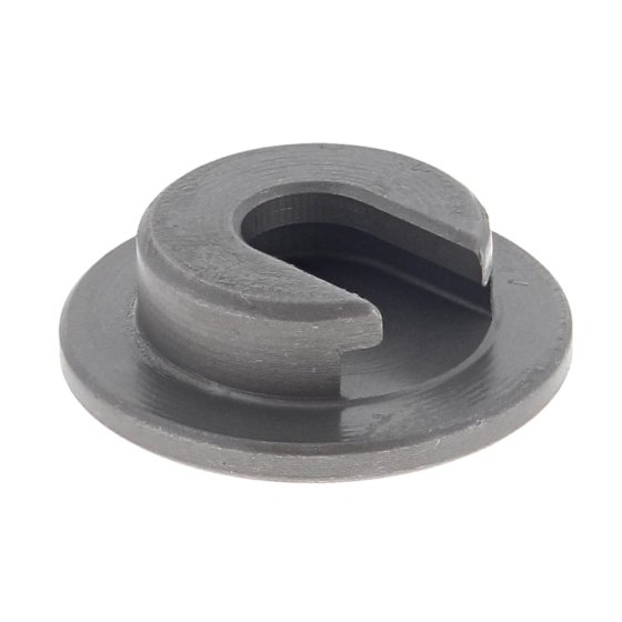 Spring Seat fits Yanmar L40AE, L40AE-S, L48AE Engines - 114250-51650