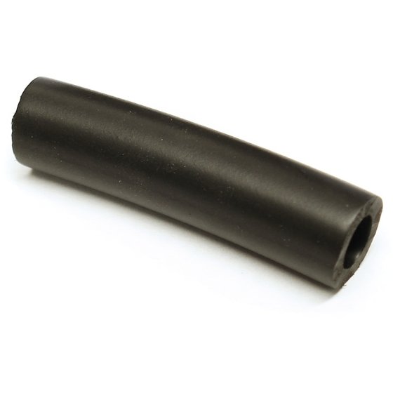 Fuel Pipe 8.35mm for Yanmar Diesel Engines - Replaces 114250-59050