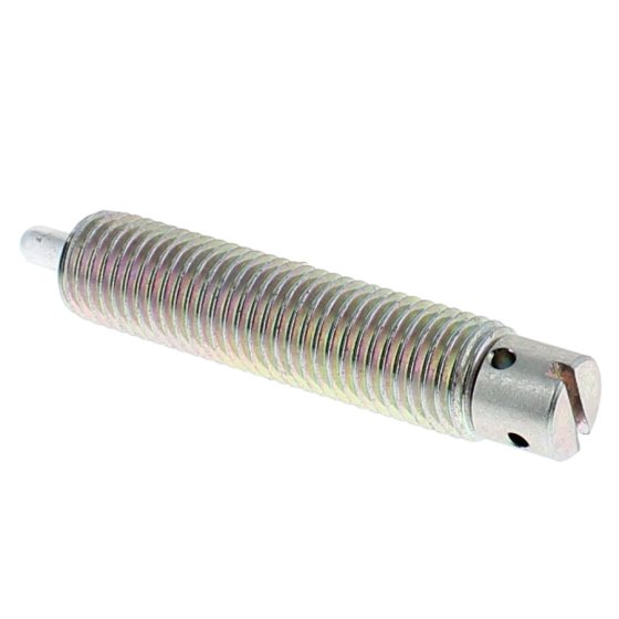 Torque Spring Assy fits Yanmar L40AE, L48AE Engines - 114250 66550