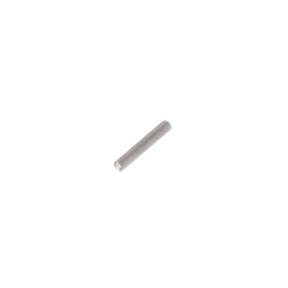 Pin for Yanmar 3TN100E-SMD Engine