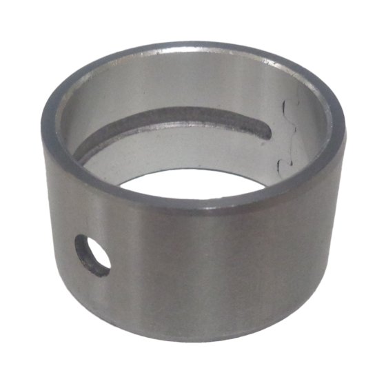 Bearing, 0.50 Us fits Yanmar L48N5SJ1 Mixer Spec Engine - 114250-02210