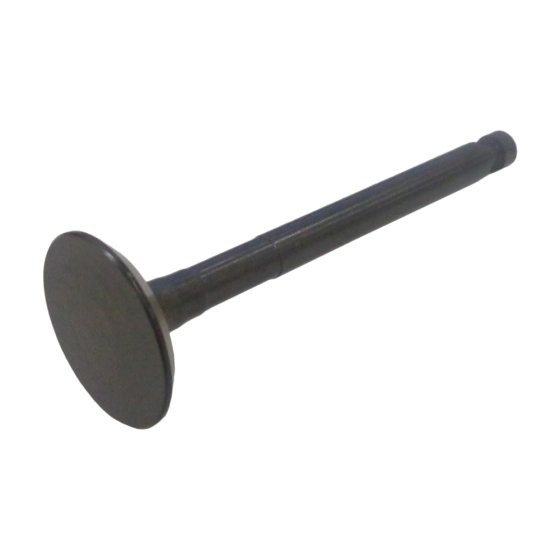 Exhaust Valve L48 - Genuine Yanmar No. 114250 11113
