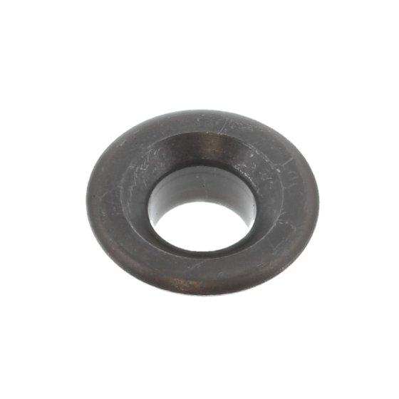 Spring Retainer fits Yanmar L40AE-S, L48N-S Mixer Spec Engine - OEM No. 114250-11180