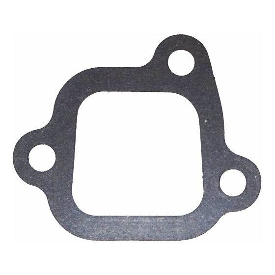 Gasket, Air Cleaner fits Yanmar L48N5SJ1 Mixer Spec Engine - 114250-12211 