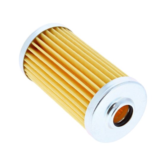 Element for Yanmar YDG5001 SE, YDG6001 TSE Generators - 114250 55510