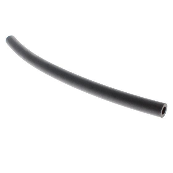 Pipe Fuel Return for Yanmar L40AE Engine - Genuine Part - 114250-59060