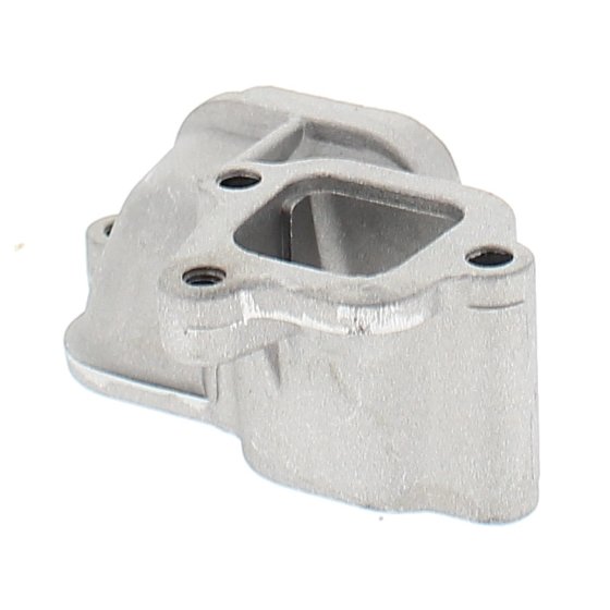 Air Intake Pipe fits Yanmar L40AE, L48AE, L48N-S Engines - 114299 12010