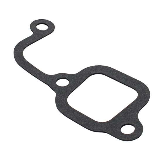 Gasket Air Intake for Yanmar L40AE, L48AE Engines - 114299-12200