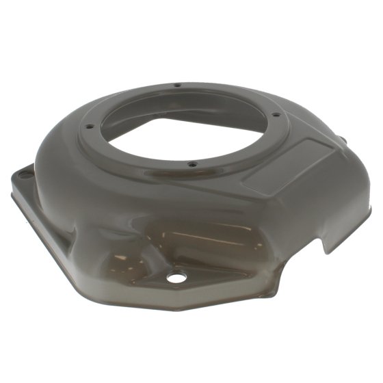 Fan Cover for Yanmar L48N-S (Mixer) Engines - 114299 45110