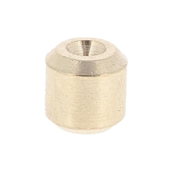 Reducer for Yanmar L100N5 Engine - OEM No. 114299-59850