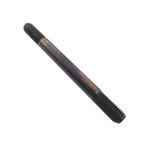 Bolt, Head fits Yanmar L48N5SJ1 Mixer Spec Engine - 114299-01200