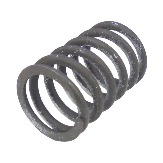 Spring, Valve fits Yanmar L48N5SJ1 Mixer Spec Engine - 114299-11120