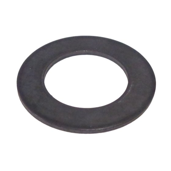 Washer, Valve Spring fits Yanmar L48N5SJ1 Mixer Spec Engine - 114299-11600