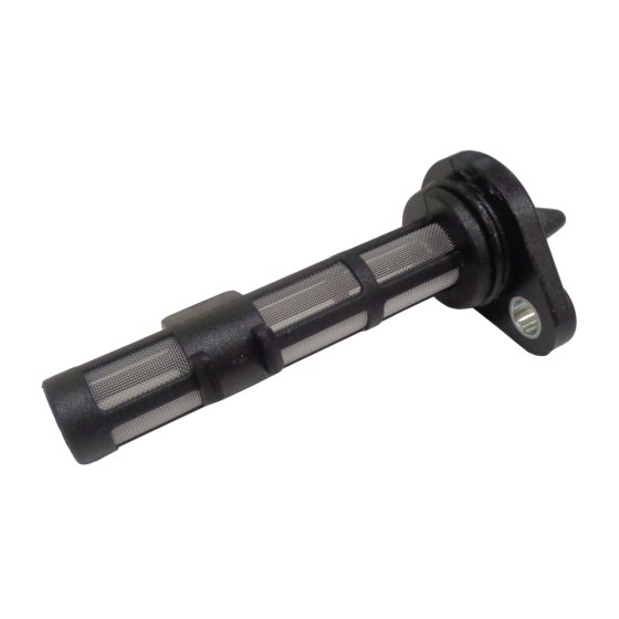Oil Filter Assy for Yanmar L48N, L48N-S,L70N, L100N Engines - 114299-35110