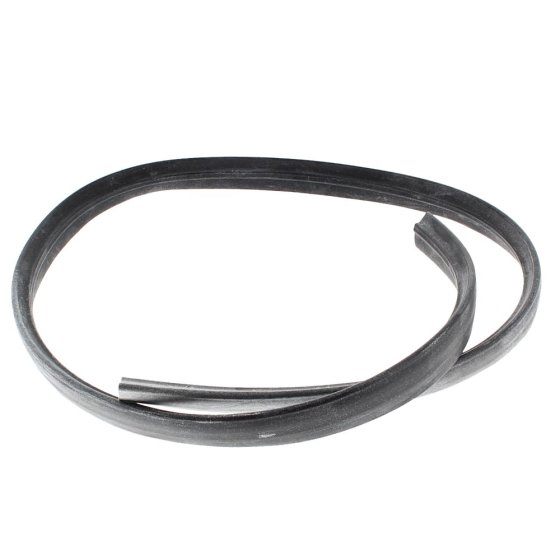Seal Fan Case for Yanmar L48N Engine - 114299-45330