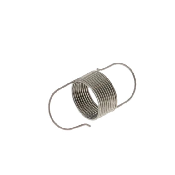 Return Spring for Yanmar L100V5 Engine - OEM No. 114299 66201