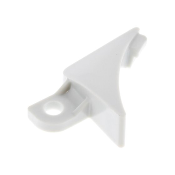 Cover for Stihl MS462C-MR, MS462C-MVW, MS462C-M Chainsaws - OEM No. 1142 021 1101