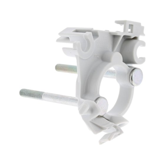 Carburettor Bracket for Stihl MS462 C-M R, MS462 C-M VW Chainsaws - OEM No. 1142 120 0900