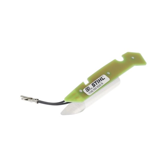 Heating Element for Stihl MS462 Chainsaw - OEM No. 1142 430 6020