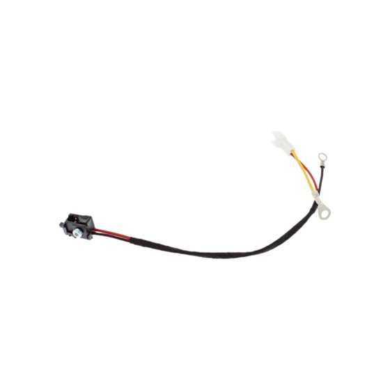Wiring Harness for Stihl MS 462 C-M R, MS 462 C-M VW Chainsaws - OEM No. 1142 440 3003