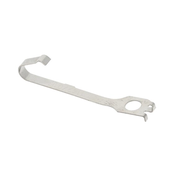 Contact Spring for Stihl MS 462C-M, MS 462C-M R Chainsaws - OEM No. 1142 442 1601