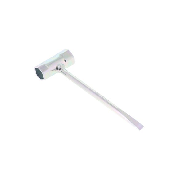 Combination Wrench for Stihl MSA300, MS400 Chainsaw - OEM No. 1142 890 3400