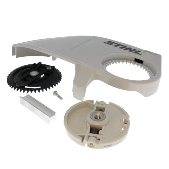 Quick Tensioner Parts for Stihl MS231, MS251 Chainsaws - 1143 007 1005