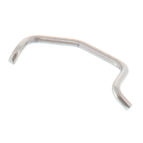 Choke Rod for Stihl MS231, MS231C, MS251 Chainsaws - 1143 185 1903