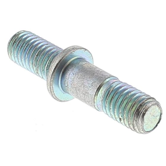 Collar Screw M8 for Stihl MS20, MS201C,MS201T Chainsaws - 1143 664 2400
